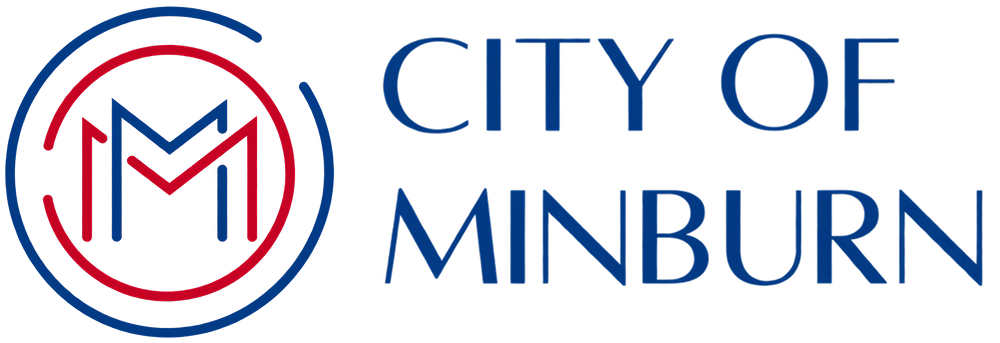 City Of Minburn home