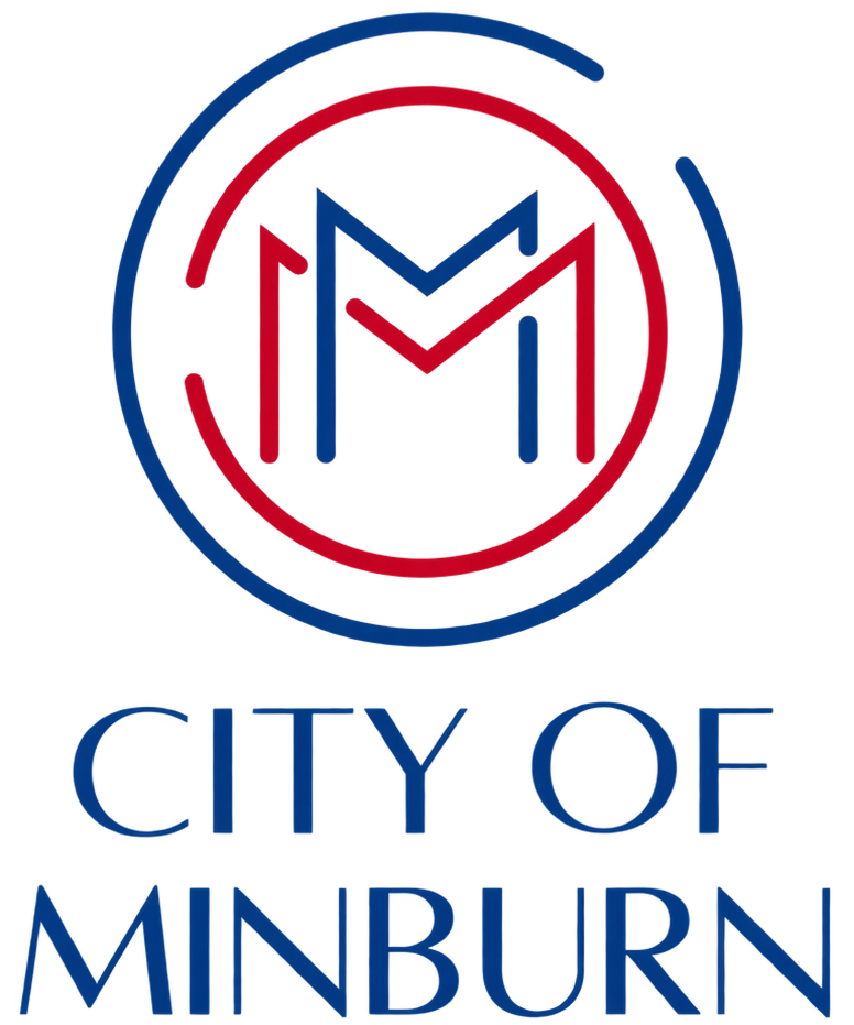  Logo