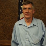 Councilman