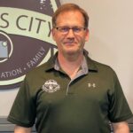 Councilman