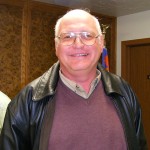 Councilman