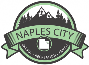 Buildings & Grounds Superintendent