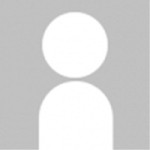 Deputy Clerk-Treasurer