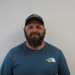 Cemetery Sexton/Parks Director
