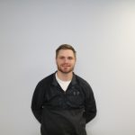 Recreation Director