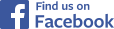 Lions Club Facebook Page