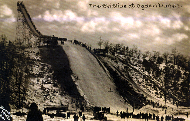 Gallery image 1