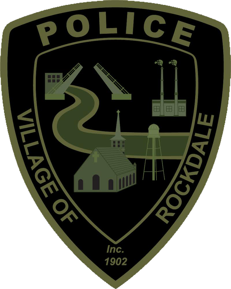 Site Logo