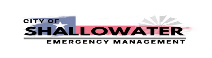 Emergency Management Poster