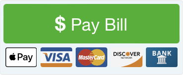 Pay Bill