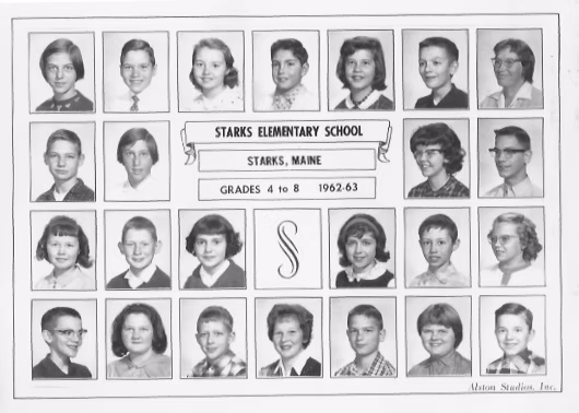 History and Genealogy