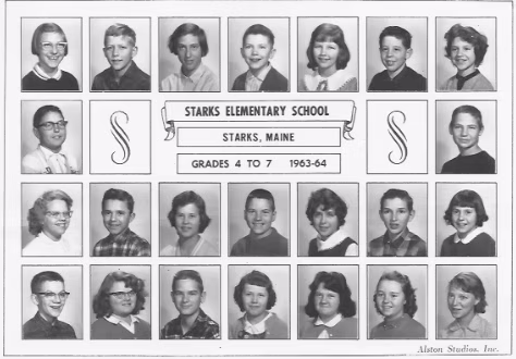 History and Genealogy