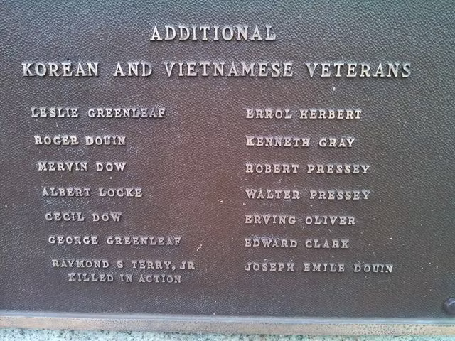History and Genealogy