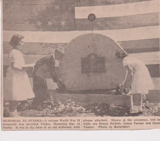 History and Genealogy