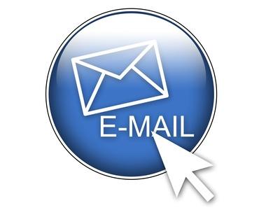 Subscribe to Email Notification