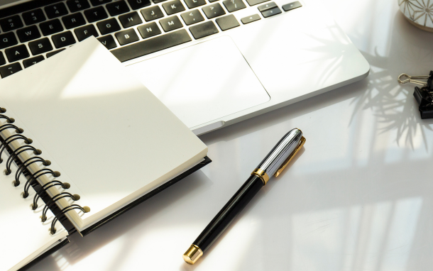Municipalties Warn of Phishing Scams Targeting Permits and Planning Applications