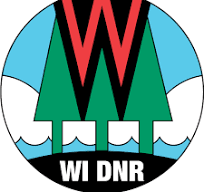 REPORTING DEAD DEER TO THE DNR