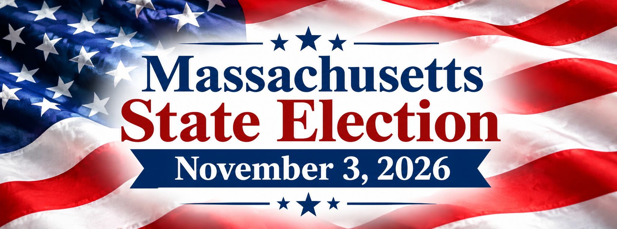 November 3rd State Election