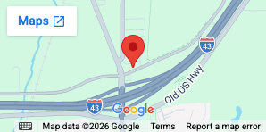 Port Washington Location