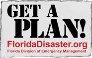 https://www.floridadisaster.org/getaplan/