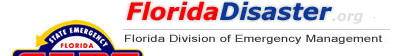 https://www.floridadisaster.org/