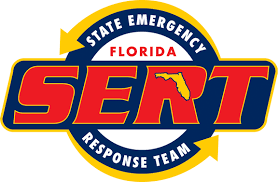 https://www.floridadisaster.org/