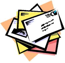 Newest Update Regarding Substantial Damage Determination Letters