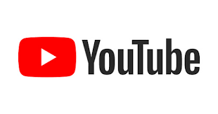 Video from Building Department Informational Meeting on 1/11/25