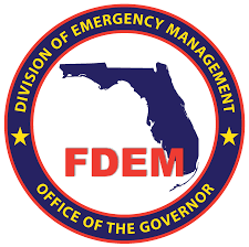 ELEVATE FLORIDA APPLICATION DEADLINE 4/11/25
