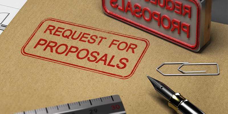 WORKSHOP TO DISCUSS BUILDING DEPARTMENT PROPOSALS WILL BE HELD ON MONDAY, AUGUST 11th AT 6PM.
