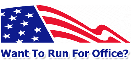 Town Election Update