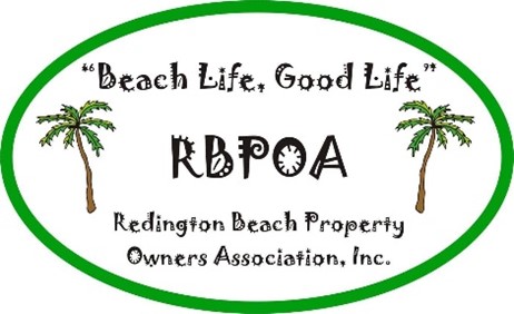 Annual Beach Clean Up Day July 5th, 2026