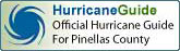 button-hurrican-guide