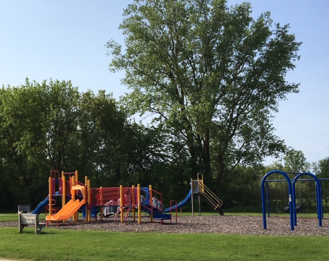 Village Park